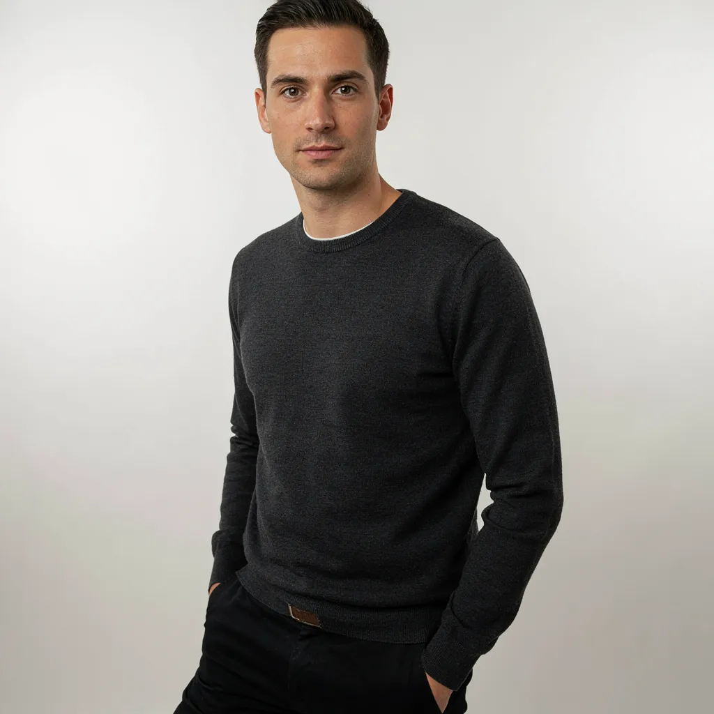 Matthew Spencer