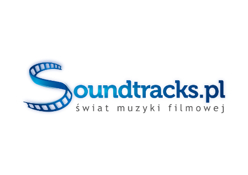 logo_soundtracks_mniejszy