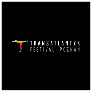 Transatlantyk_new_logo_cmyk-04
