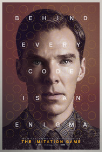 Benedict_Cumberbatch_-_character_poster_-_the_imitation_game_-_good_housekeeping
