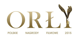 logo-orły-2015-19-11-2014