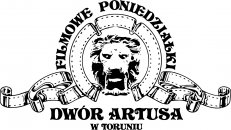 logo-filmowe-pon-1