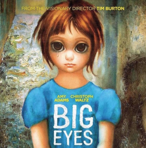 Big-Eyes-Official-Soundtrack-2