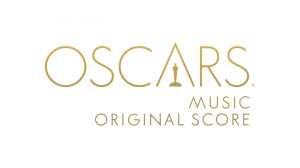 Oscars_score