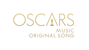 Oscars_songs