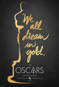 Oscars2016_poster_1