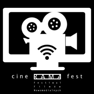 cineramafest2016_1