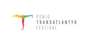 pgnig_transatlantyk_logo_poziom_