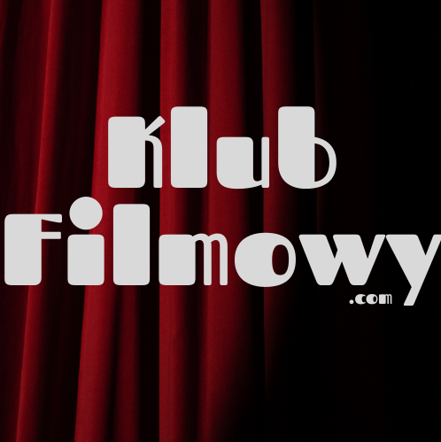 KlubFilmowy.com